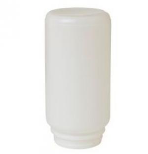 Miller Chick Screw Top Quart (Poultry Feeders & Waterers)