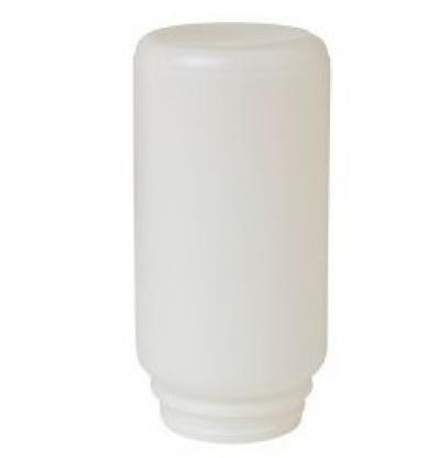 Miller Chick Screw Top Quart (Poultry Feeders & Waterers)