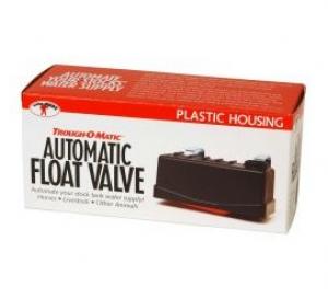 Miller Float TM 825 Plastic (Miller Floats)