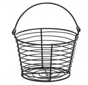 Miller Egg Basket (Poultry, Egg Supplies)