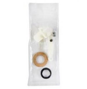 Miller Float Assembly Kit (Miller Floats)