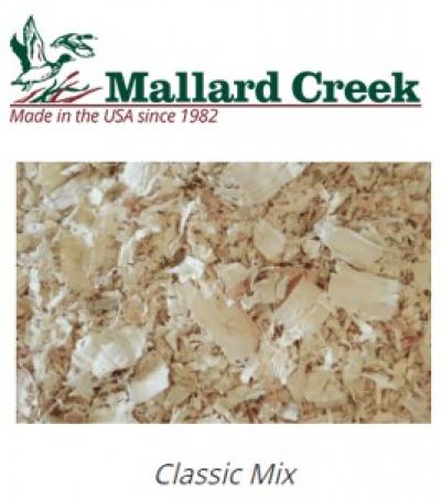 Departments - Shavings Classic Mallard Creek 7.5 Cu Ft