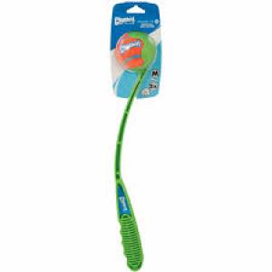 Chuckit! Launcher Medium Dog Toy