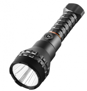 Nebo Luxtreme Flashlight