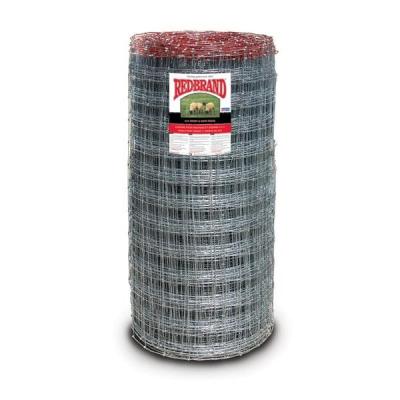 Sheep & Goat Bekaert 4' x 330' (Specialty Wire)