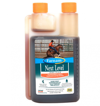 Next Level Joint 1 Quart (Joint Supplements)