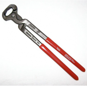 Nordic Nipper Farrier Hoof Trimmer