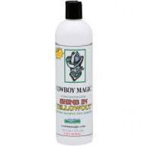 Cowboy Magic Yellow Out 16 oz (Shampoo & Conditioners)