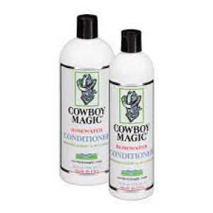 Cowboy Magic Conditioner 32 oz