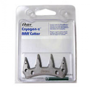 Oster Aaa Cutter 4 Point (Clippers)