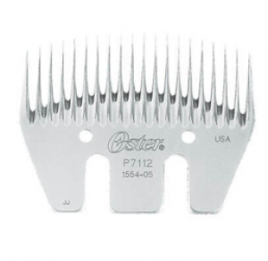 Oster Goat Comb 20 Tooth (Clippers)