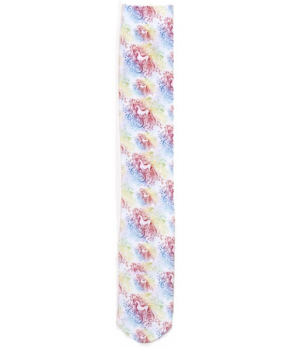 Ovation Socks Zocks Ladies Mystical Hor