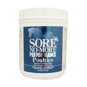 Sore No More Performance 5 lbs Poultice