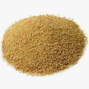 Soybean Meal 50 lbs (Grains)