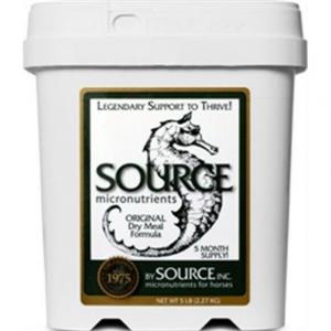 Source Original Micronutrient Formula Supplement 5 lbs (Vitamins, Minerals &