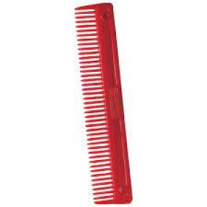 Comb Plastic 9"