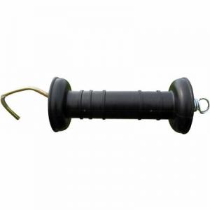 Patriot Gate Handle (Electric Fence Accessories)