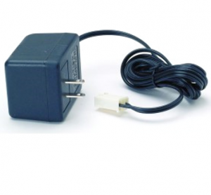 Patriot Power Adaptor (Electric Fence Energizers)