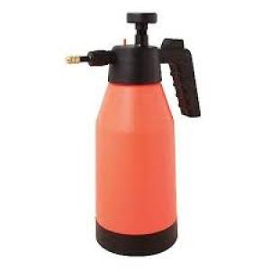Compression Sprayer 1.5 Liter