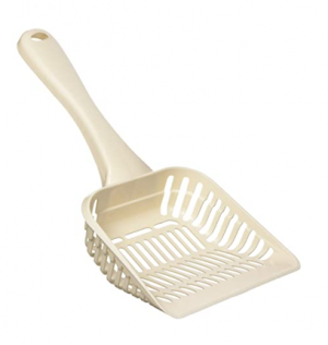 Petmate Litter Scoop Giant