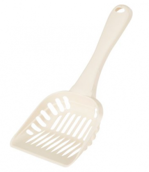 Petmate Litter Scoop Large