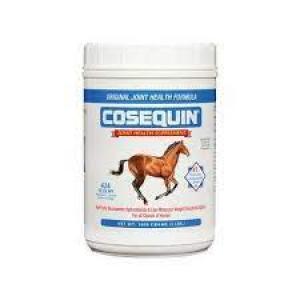 Cosequin Equine Powder 700 grams (Joint Supplements)