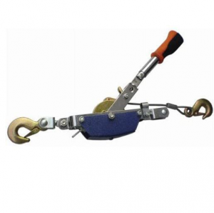 Power Pull Ez Puller 1 Ton (Fencing Supplies & Fasteners)