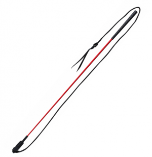 Professional Choice Training Stick Red (Horse Training)