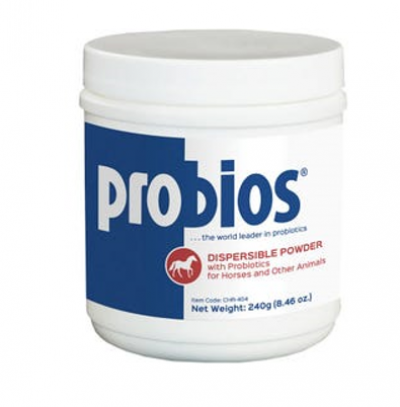 Probios 240 Grams (Digestive Aids)