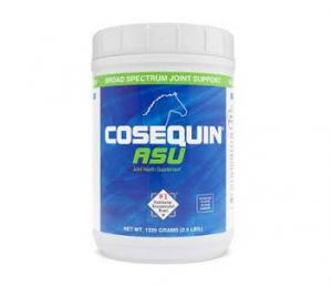Cosequin ASU Equine Powder 1300 grams (Joint Supplements)