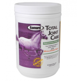 Ramard Total Joint Care 1.12 lbs Performance (Joint Supplements)