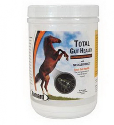 Ramard Total Gut Health 1.12 lbs (Digestive Aids)