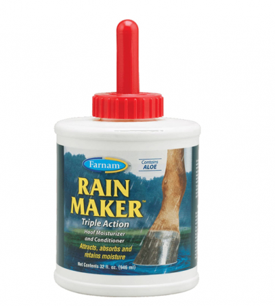 Rainmaker 32 oz (Hoof Care)