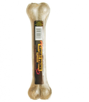 Rawhide Pressed 10.5"  Dog Chews