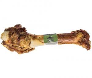 Red Barn Shank Bone Dog Chews