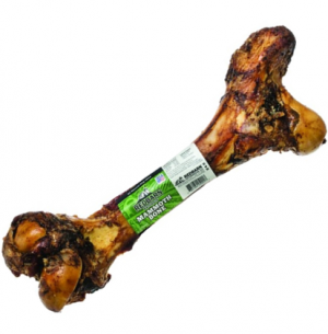 Red Barn Bones Mammoth Dog Chews