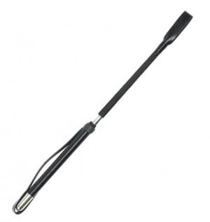 Riding Crop Goddard 26" Calf Skin