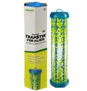 Rescue Indoor Fly Trapstik (Fly & Insect Traps)