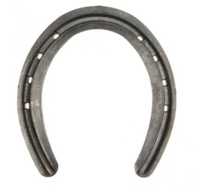 Rim Lite Horseshoe 00 St. Croix