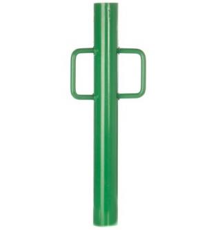 T Post Driver 30" (Fencing Supplies & Fasteners)