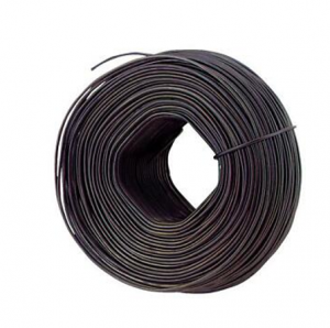 Tie Wire 350', 16 gauge (Fencing Supplies & Fasteners)