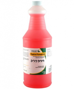 Topical Fungicide Aspen 32 Oz (Pharmaceuticals)