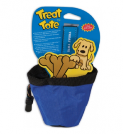 Treat Tote Small 1 Cup