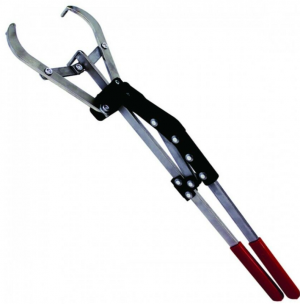 Tri Bander XL (Medical Instruments)