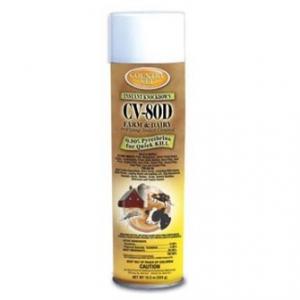 Cv 80D 18.5 oz (Fly Sprays & Insect Repellants)