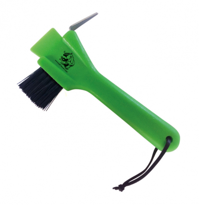 Tail Tamer Hoof Pick Economy (Hoof Care)