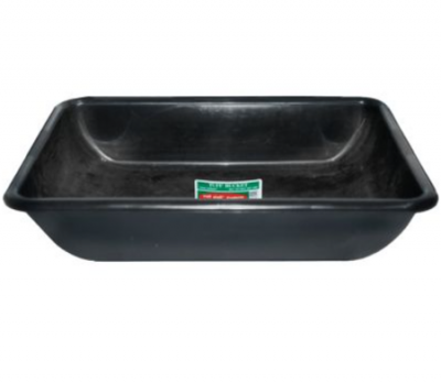 Tuff Stuff Mix Tubs 30 Gallons Large (Poly Tubs & Troughs)