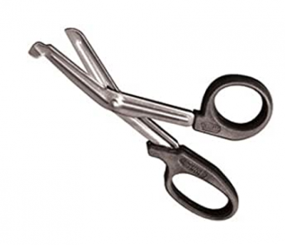 Universal Scissors