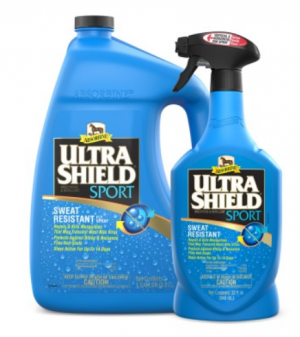 Ultrashield Sport 32 oz (Fly Sprays & Insect Repellants)