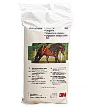 Animalintex Poultice Pad 8" X 16" 1395P